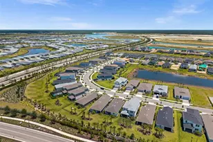 44201 Kelly Dr, Punta Gorda, FL 33982 - Photo 43