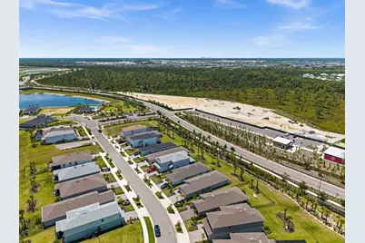 44201 Kelly Drive, Punta Gorda, FL 33982 - Photo 41