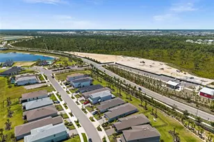44201 Kelly Dr, Punta Gorda, FL 33982 - Photo 41