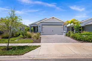 44201 Kelly Dr, Punta Gorda, FL 33982 - Photo 1