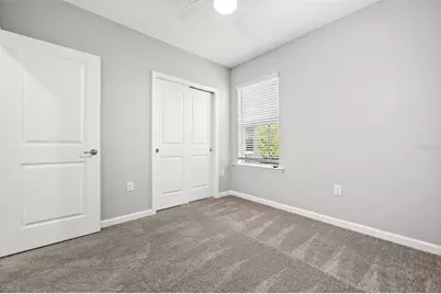 44201 Kelly Drive, Punta Gorda, FL 33982 - Photo 15