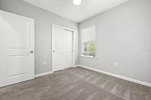 44201 Kelly Dr, Punta Gorda, FL 33982 - Photo 15
