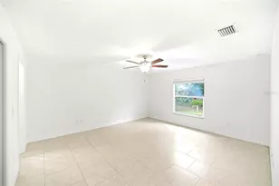 2654 Inland Ave, North Port, FL 34288 - Photo 17