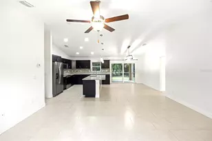 2654 Inland Ave, North Port, FL 34288 - Photo 7