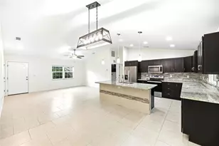 2654 Inland Ave, North Port, FL 34288 - Photo 5