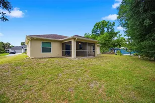 2654 Inland Ave, North Port, FL 34288 - Photo 3