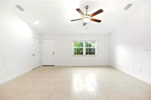 2654 Inland Ave, North Port, FL 34288 - Photo 11