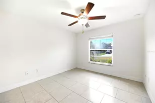 2654 Inland Ave, North Port, FL 34288 - Photo 13