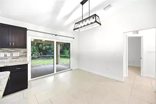 2654 Inland Ave, North Port, FL 34288 - Photo 9