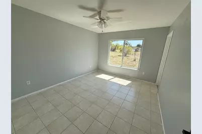 3236 Montclair Circle, North Port, FL 34287 - Photo 13