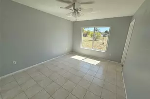 3236 Montclair Cir, North Port, FL 34287 - Photo 13