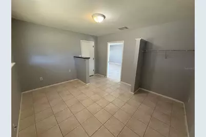3236 Montclair Circle, North Port, FL 34287 - Photo 19
