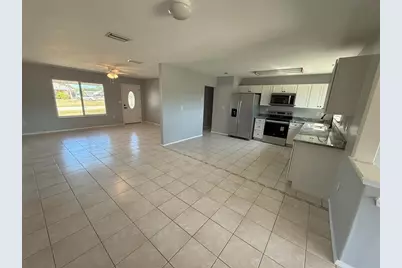 3236 Montclair Circle, North Port, FL 34287 - Photo 9