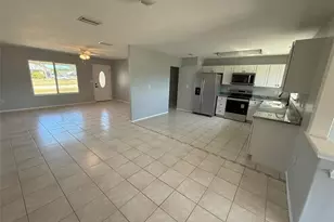 3236 Montclair Cir, North Port, FL 34287 - Photo 9