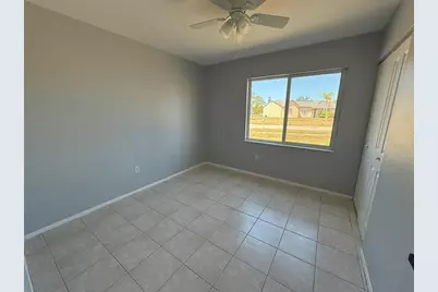 3236 Montclair Circle, North Port, FL 34287 - Photo 15