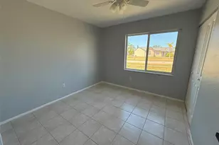 3236 Montclair Cir, North Port, FL 34287 - Photo 15