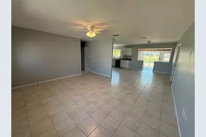 3236 Montclair Circle, North Port, FL 34287 - Photo 3
