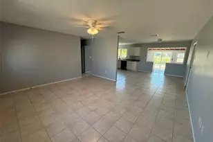 3236 Montclair Cir, North Port, FL 34287 - Photo 3