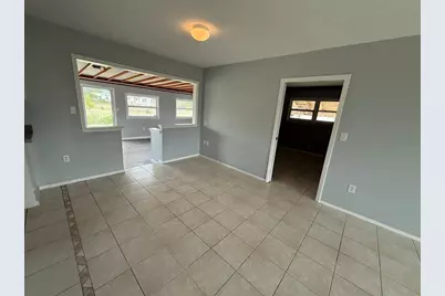 3236 Montclair Circle, North Port, FL 34287 - Photo 5