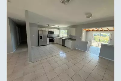 3236 Montclair Circle, North Port, FL 34287 - Photo 7