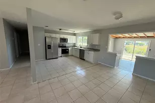 3236 Montclair Cir, North Port, FL 34287 - Photo 7