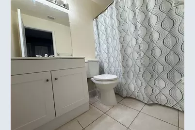 3236 Montclair Circle, North Port, FL 34287 - Photo 17