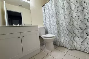 3236 Montclair Cir, North Port, FL 34287 - Photo 17