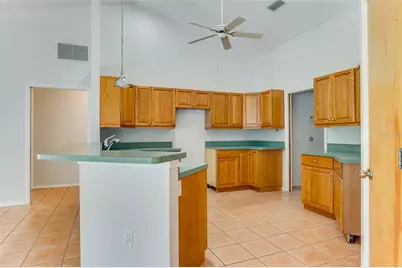 2153 Chynn Avenue, North Port, FL 34286 - Photo 11