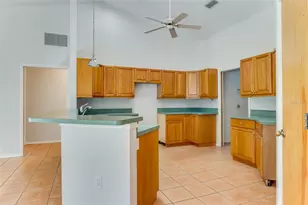 2153 Chynn Ave, North Port, FL 34286 - Photo 11