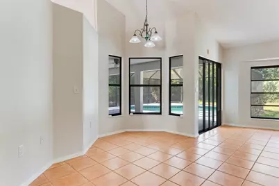 2153 Chynn Avenue, North Port, FL 34286 - Photo 17