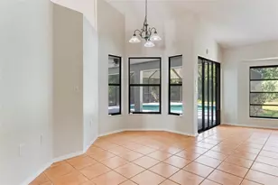 2153 Chynn Ave, North Port, FL 34286 - Photo 17