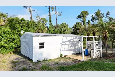 2153 Chynn Avenue, North Port, FL 34286 - Photo 43