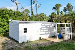 2153 Chynn Ave, North Port, FL 34286 - Photo 43