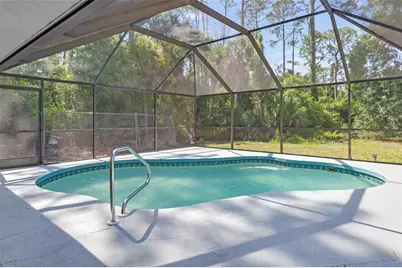 2153 Chynn Avenue, North Port, FL 34286 - Photo 35