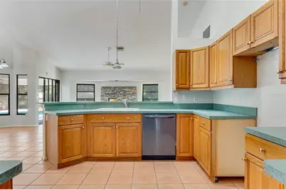2153 Chynn Avenue, North Port, FL 34286 - Photo 15
