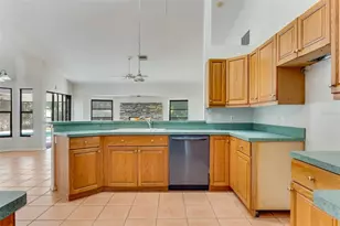 2153 Chynn Ave, North Port, FL 34286 - Photo 15