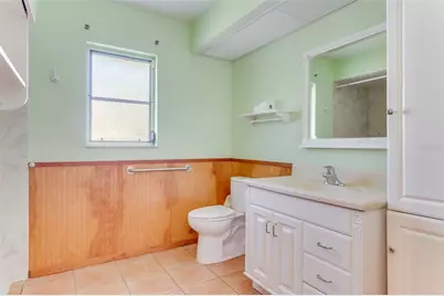 2153 Chynn Avenue, North Port, FL 34286 - Photo 27
