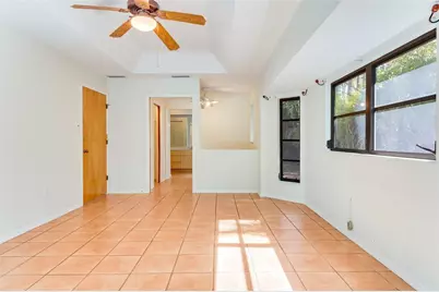 2153 Chynn Avenue, North Port, FL 34286 - Photo 23