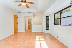 2153 Chynn Ave, North Port, FL 34286 - Photo 23