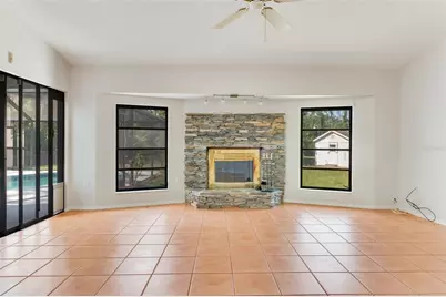 2153 Chynn Avenue, North Port, FL 34286 - Photo 19