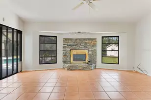 2153 Chynn Ave, North Port, FL 34286 - Photo 19