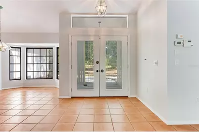2153 Chynn Avenue, North Port, FL 34286 - Photo 5