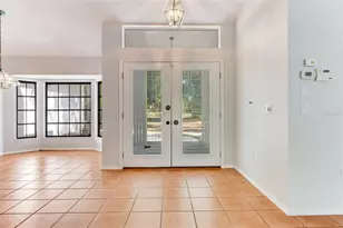 2153 Chynn Ave, North Port, FL 34286 - Photo 5