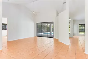 2153 Chynn Ave, North Port, FL 34286 - Photo 9