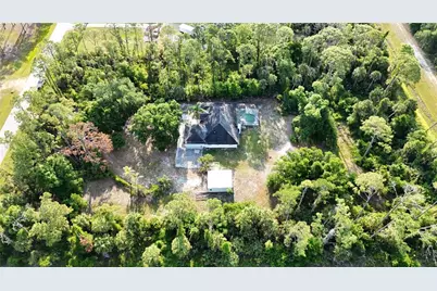 2153 Chynn Avenue, North Port, FL 34286 - Photo 3