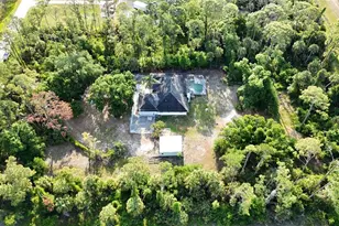 2153 Chynn Ave, North Port, FL 34286 - Photo 3