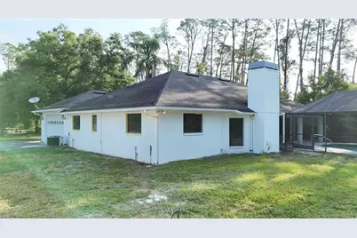 2153 Chynn Avenue, North Port, FL 34286 - Photo 39