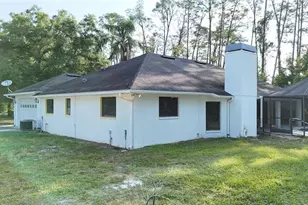2153 Chynn Ave, North Port, FL 34286 - Photo 39
