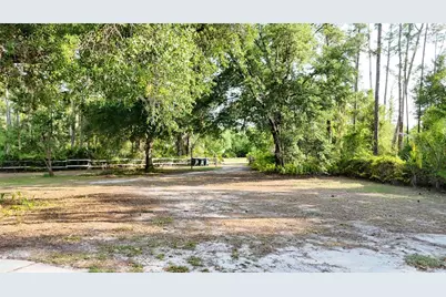 2153 Chynn Avenue, North Port, FL 34286 - Photo 47