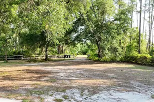 2153 Chynn Ave, North Port, FL 34286 - Photo 47